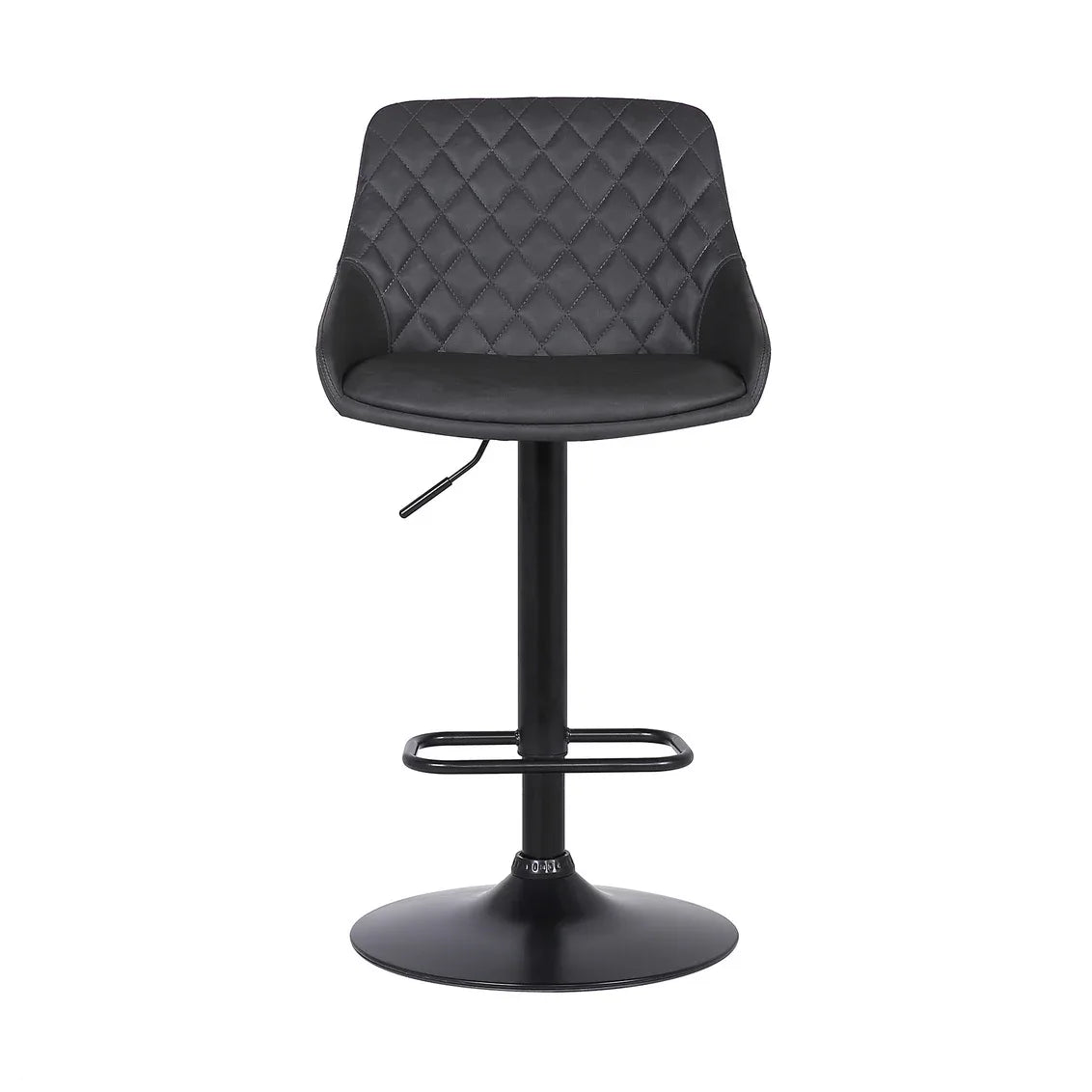 unnamed_22 - McNabb Furniture