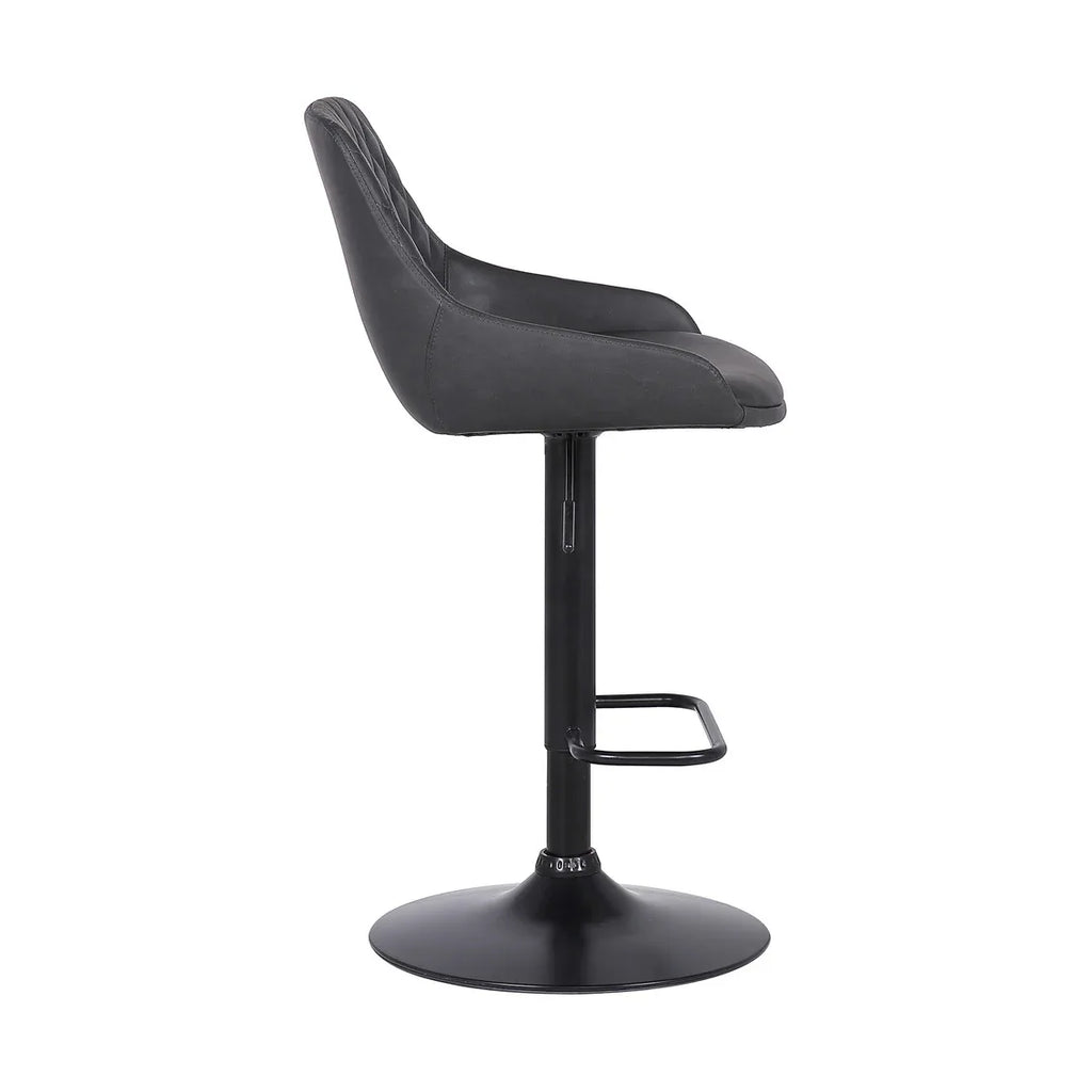 unnamed_23 - McNabb Furniture