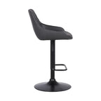 unnamed_23 - McNabb Furniture
