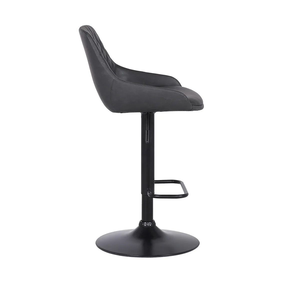 unnamed_23 - McNabb Furniture
