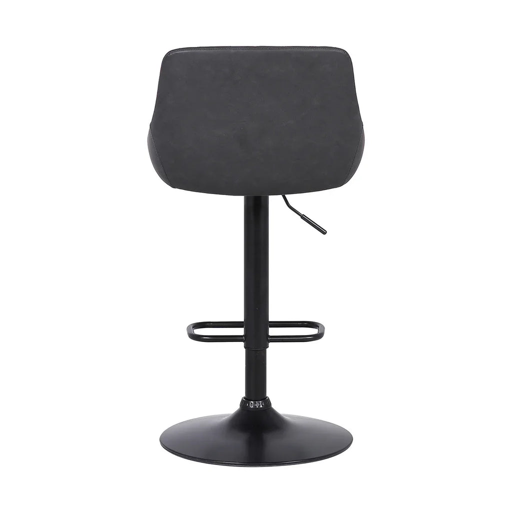 unnamed_24 - McNabb Furniture