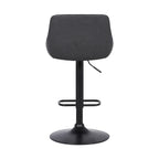 unnamed_24 - McNabb Furniture