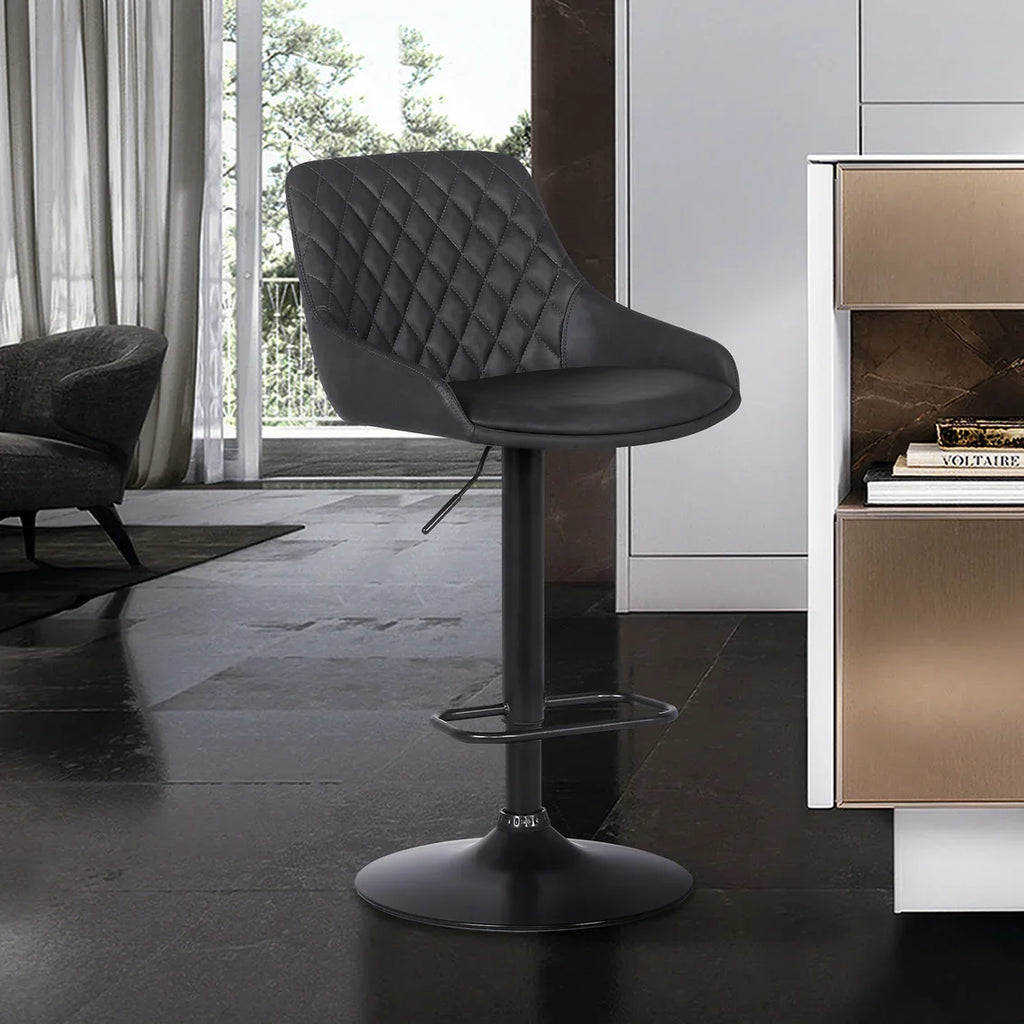 unnamed_25 - McNabb Furniture