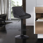 unnamed_25 - McNabb Furniture