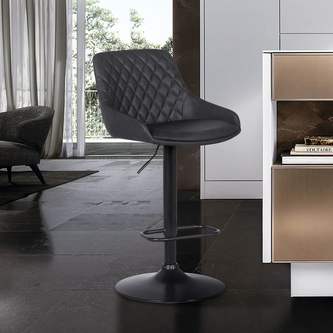 unnamed_25 - McNabb Furniture
