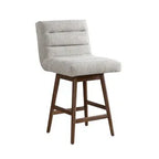 unnamed_26 - McNabb Furniture