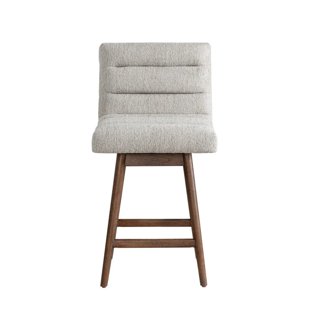 unnamed_27 - McNabb Furniture