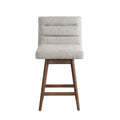 unnamed_27 - McNabb Furniture