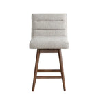 unnamed_27 - McNabb Furniture