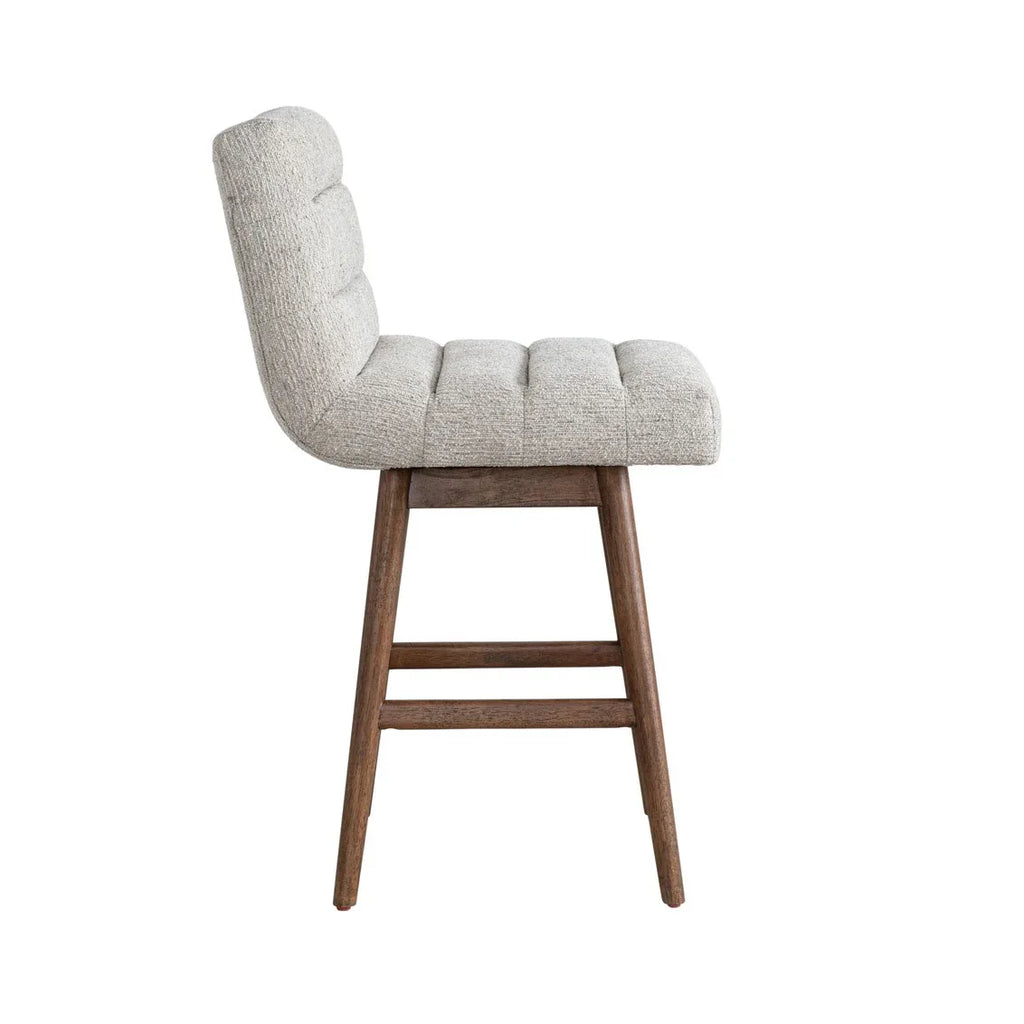 unnamed_28 - McNabb Furniture
