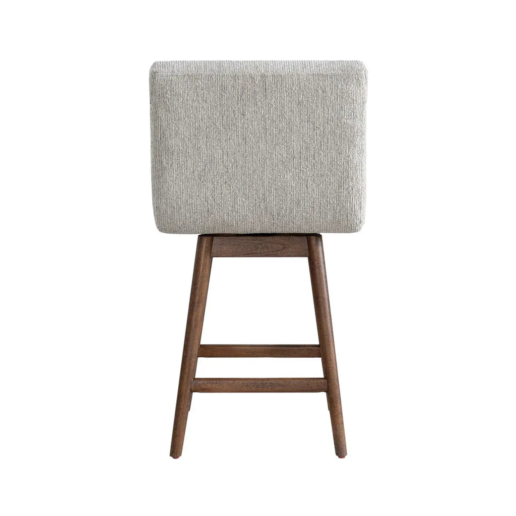 unnamed_29 - McNabb Furniture