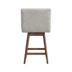 unnamed_29 - McNabb Furniture