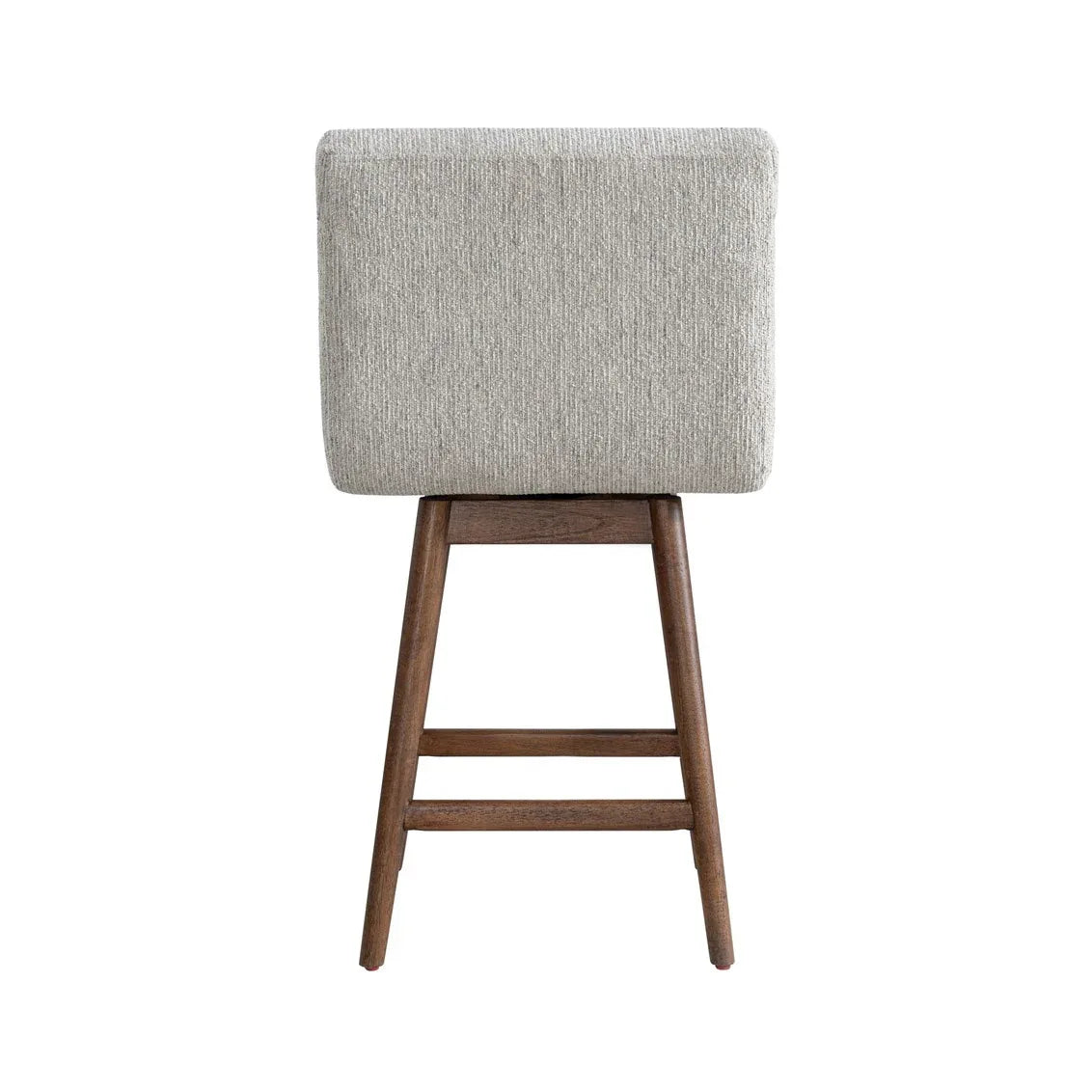 unnamed_29 - McNabb Furniture