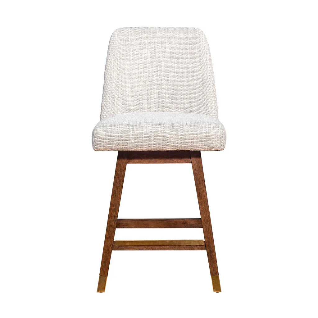 unnamed_3 - McNabb Furniture