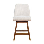 unnamed_3 - McNabb Furniture