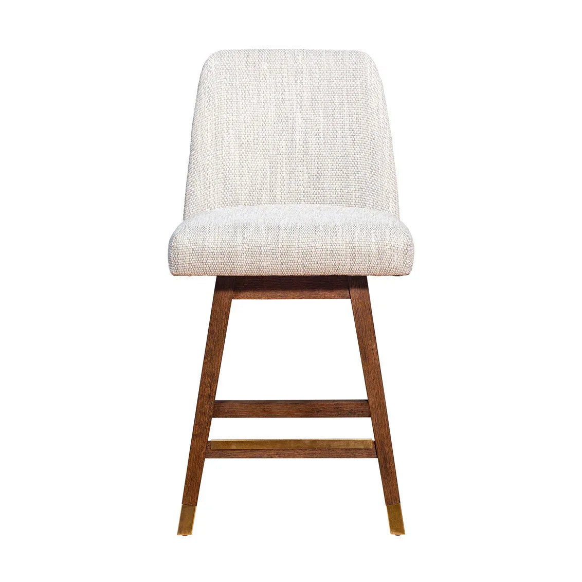 unnamed_3 - McNabb Furniture