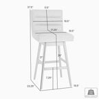 unnamed_30 - McNabb Furniture