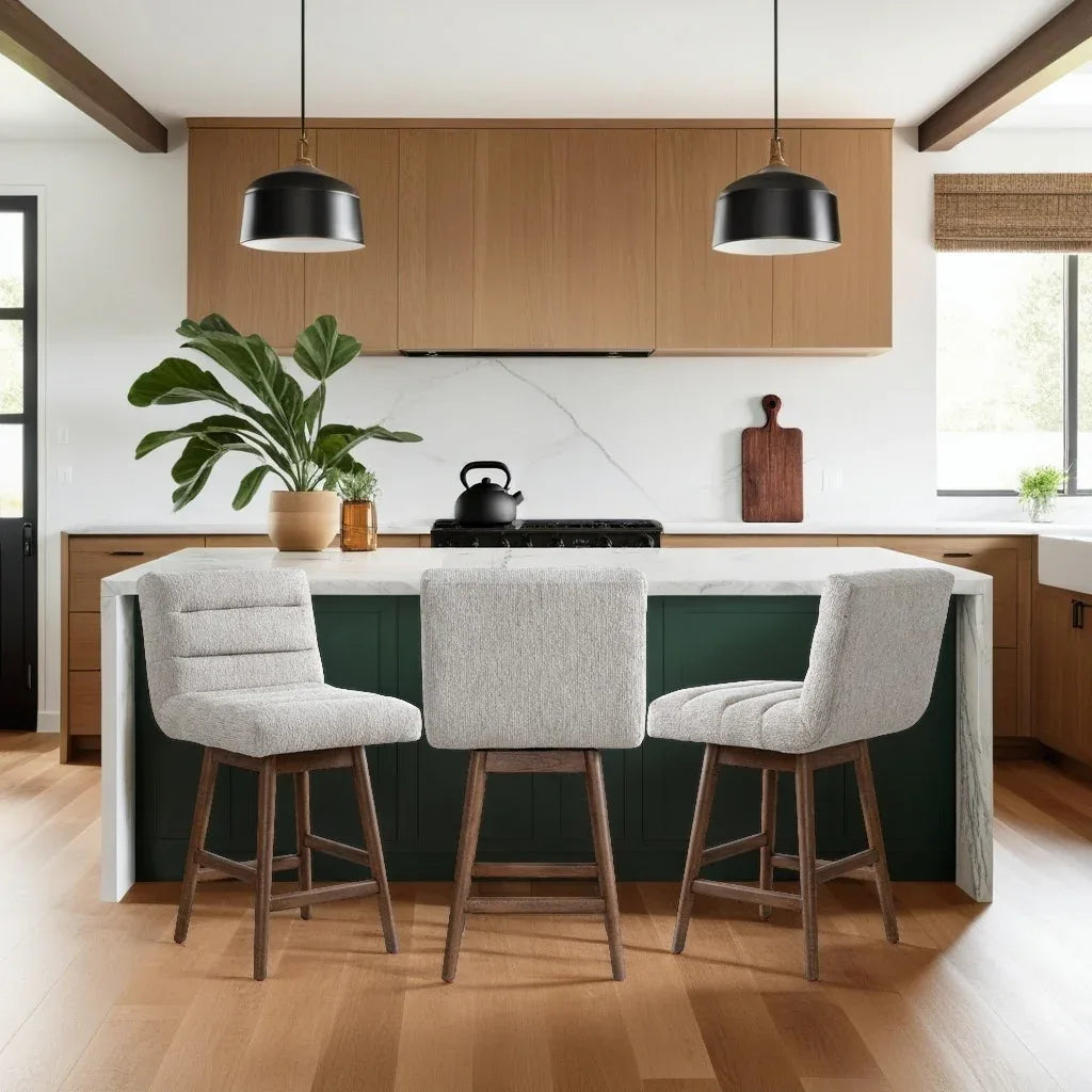 unnamed_31 - McNabb Furniture