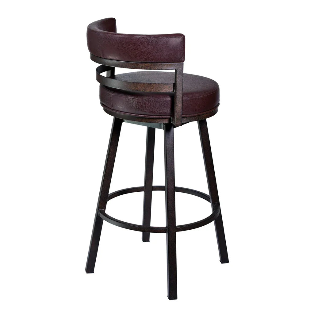 unnamed_37 - McNabb Furniture