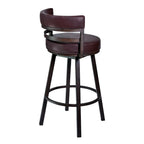unnamed_37 - McNabb Furniture