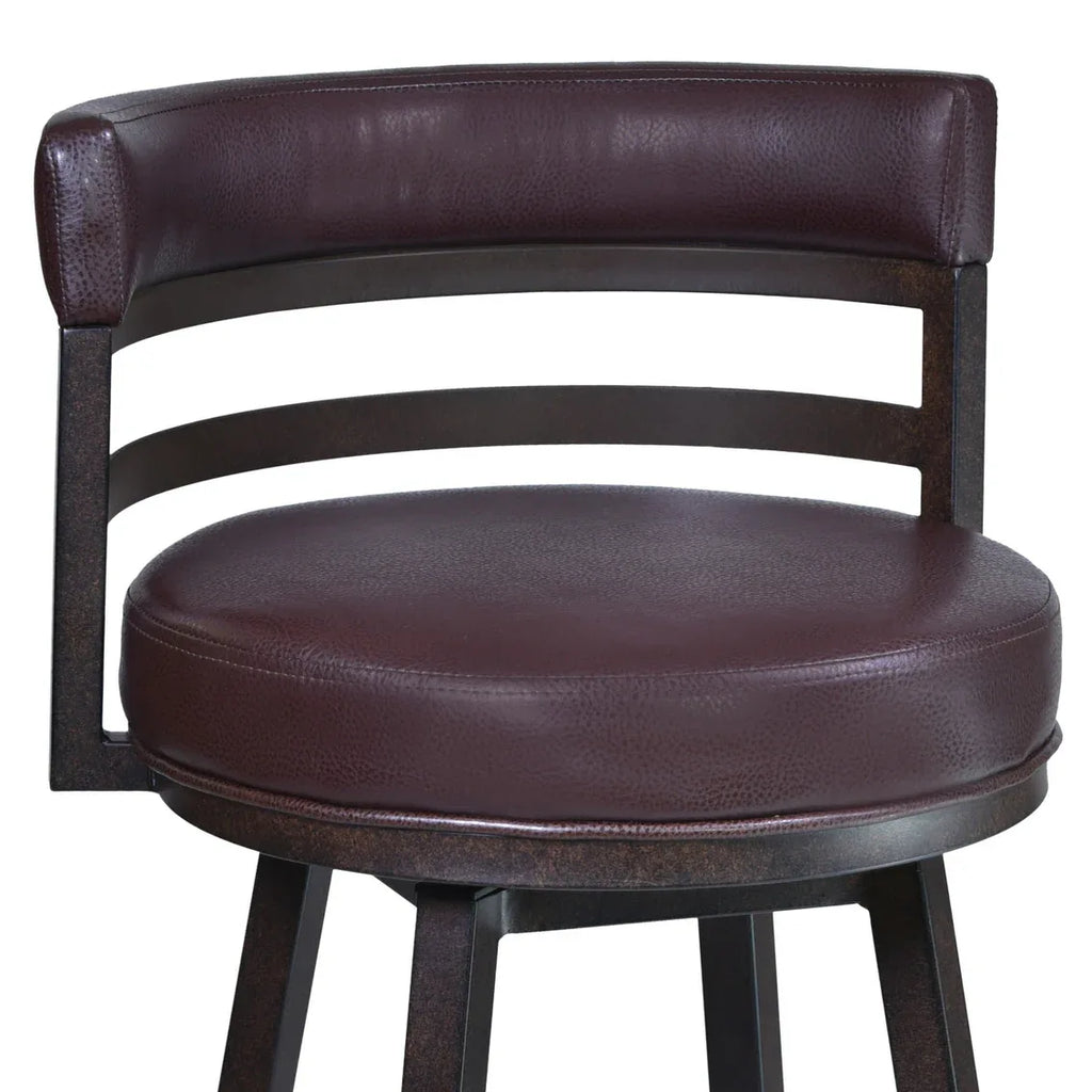 unnamed_38 - McNabb Furniture