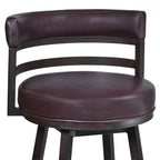 unnamed_38 - McNabb Furniture