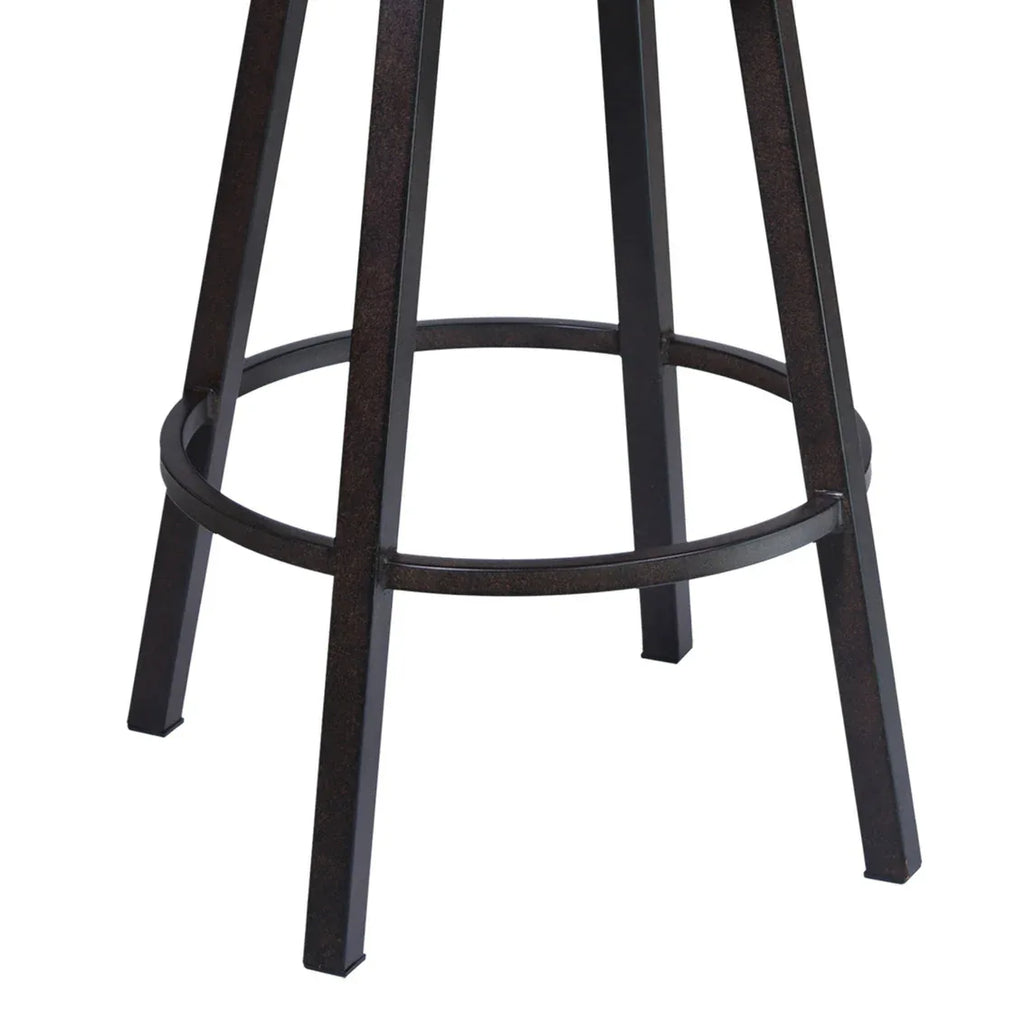 unnamed_39 - McNabb Furniture