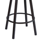 unnamed_39 - McNabb Furniture