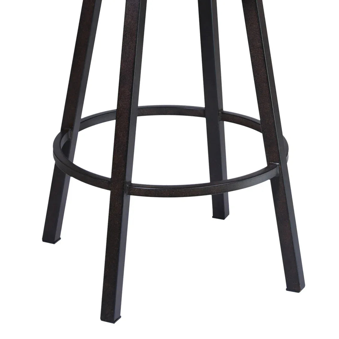 unnamed_39 - McNabb Furniture