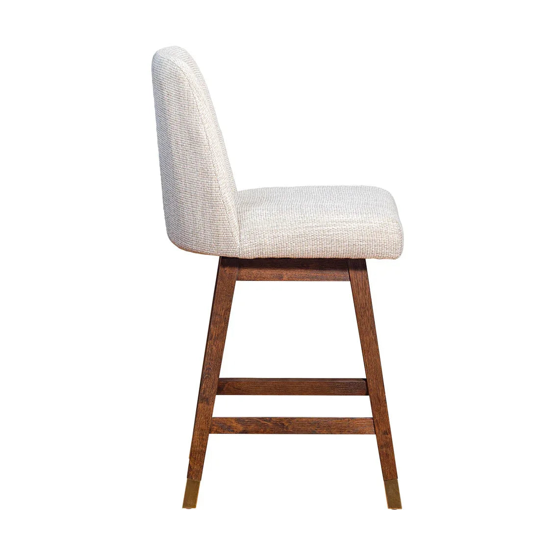 unnamed_4 - McNabb Furniture