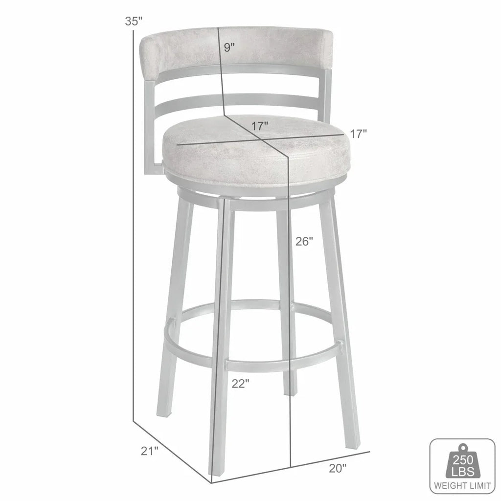 unnamed_40 - McNabb Furniture