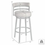 unnamed_40 - McNabb Furniture
