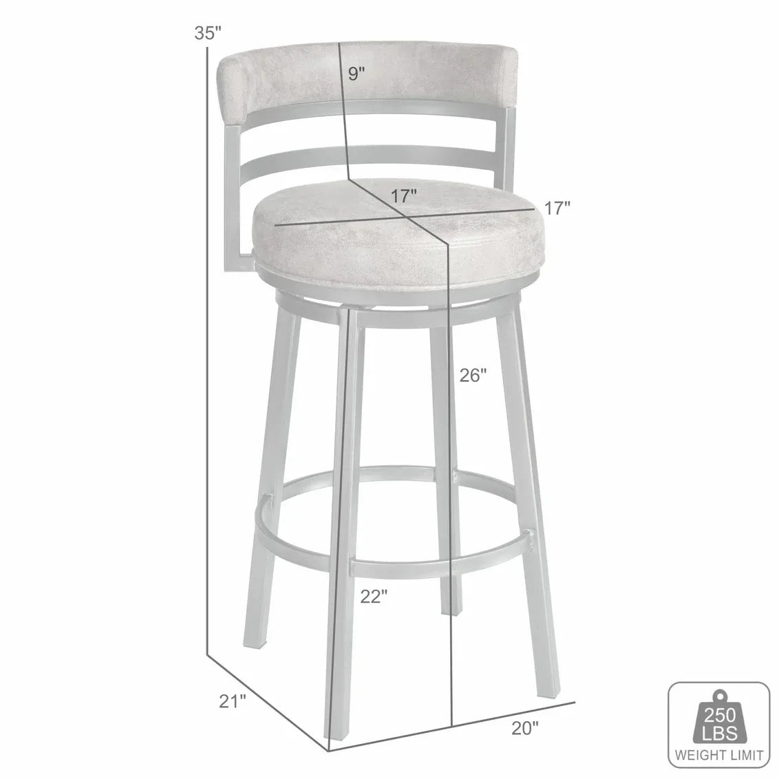 unnamed_40 - McNabb Furniture