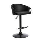 unnamed_41 - McNabb Furniture