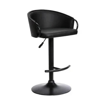 unnamed_41 - McNabb Furniture