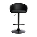 unnamed_42 - McNabb Furniture