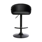 unnamed_42 - McNabb Furniture