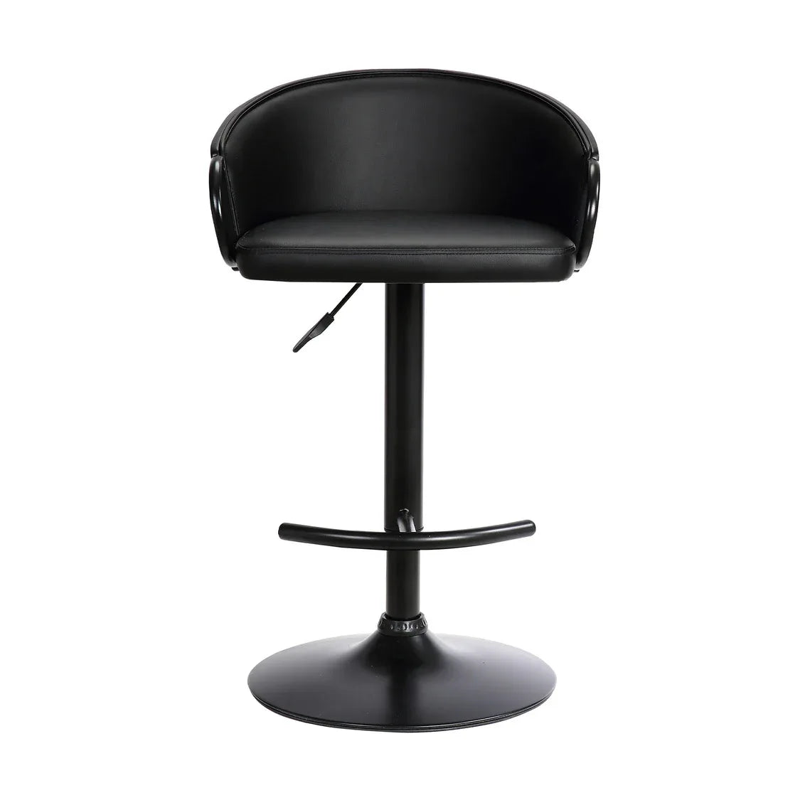 unnamed_42 - McNabb Furniture