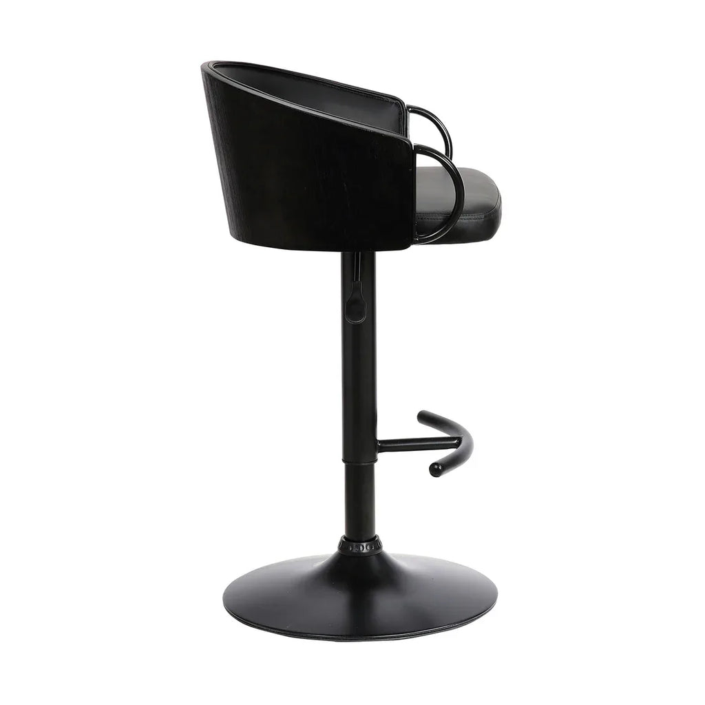 unnamed_43 - McNabb Furniture