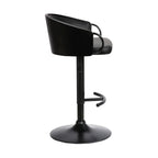 unnamed_43 - McNabb Furniture