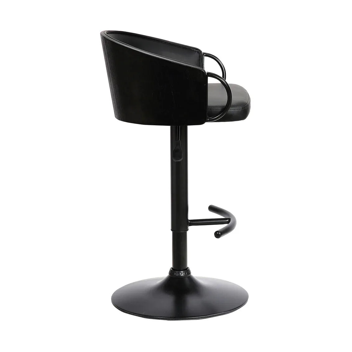 unnamed_43 - McNabb Furniture