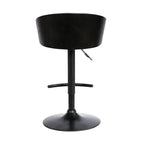 unnamed_44 - McNabb Furniture