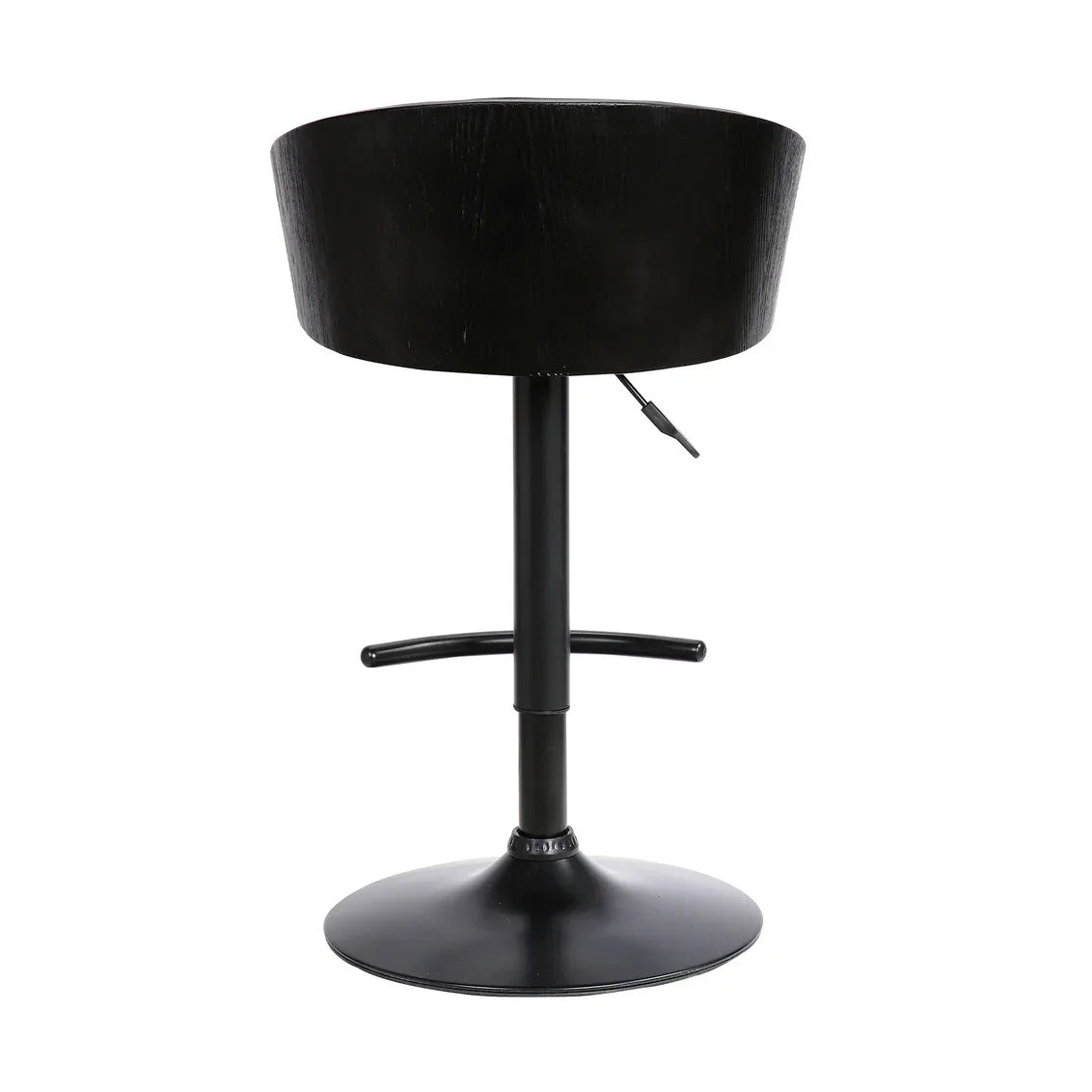 unnamed_44 - McNabb Furniture