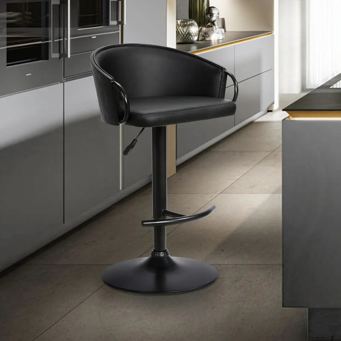 unnamed_45 - McNabb Furniture