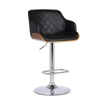 unnamed_46 - McNabb Furniture