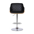 unnamed_47 - McNabb Furniture