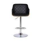 unnamed_47 - McNabb Furniture