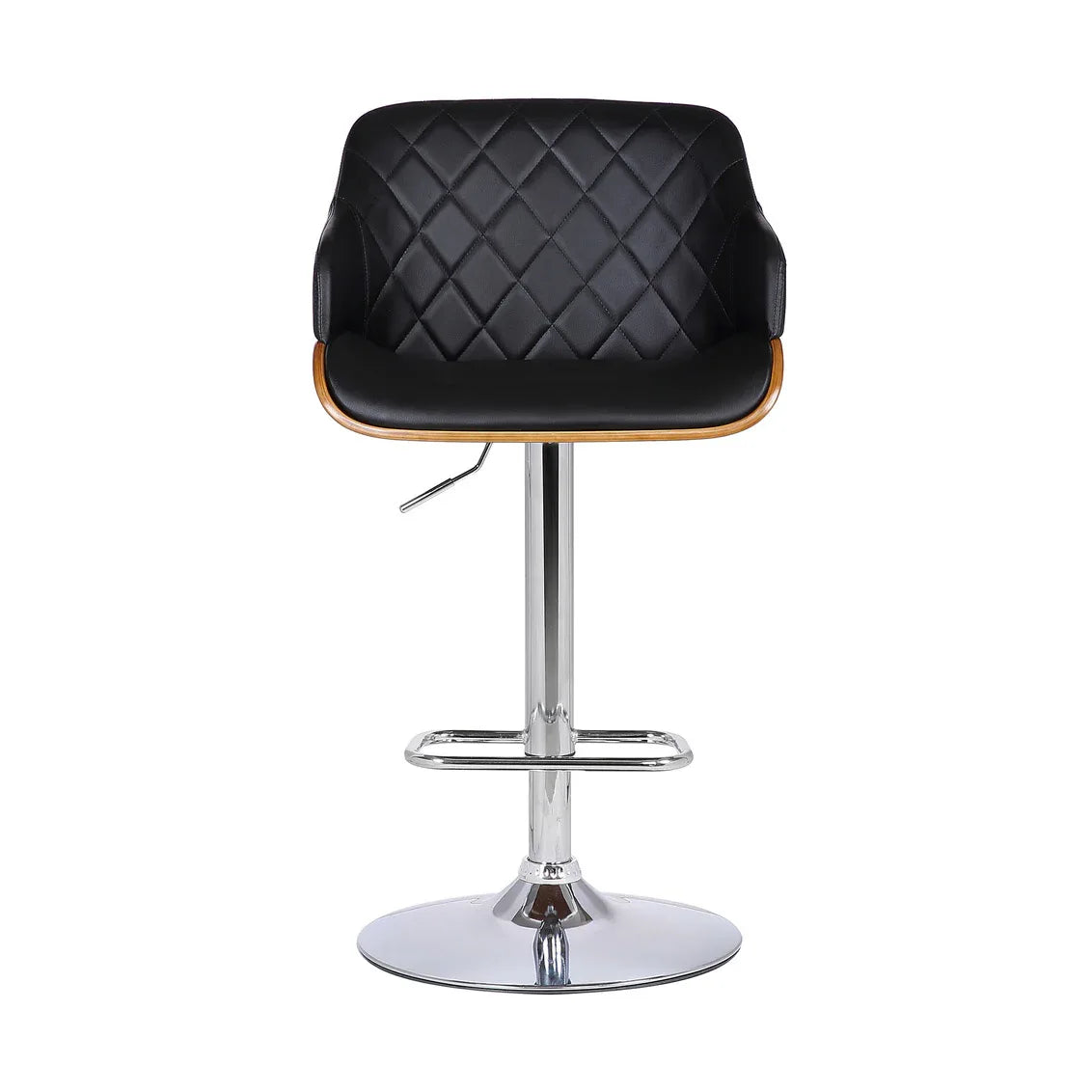 unnamed_47 - McNabb Furniture