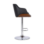 unnamed_48 - McNabb Furniture