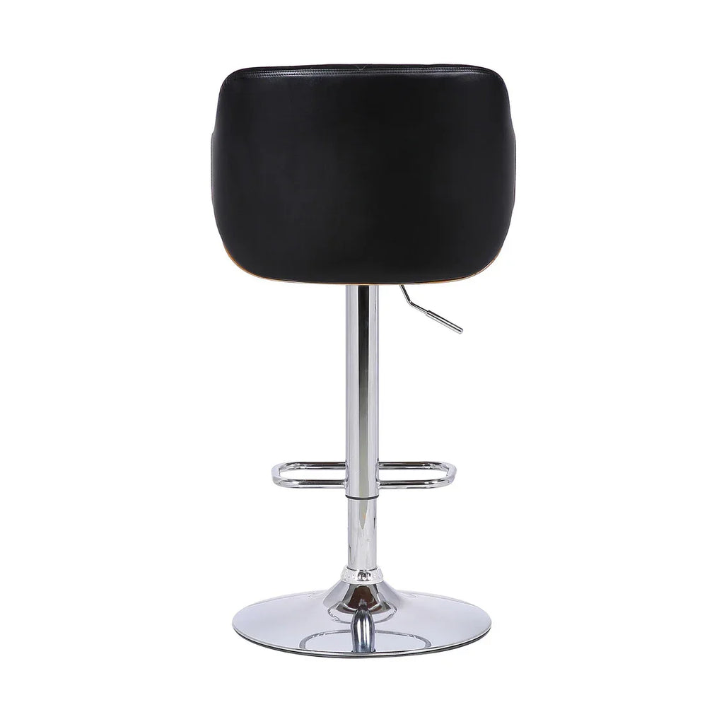 unnamed_49 - McNabb Furniture